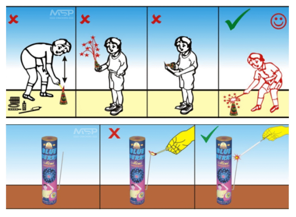 safty tips 01