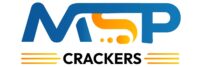 msp crackers savikasi