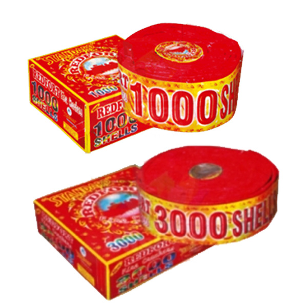 gift box 03