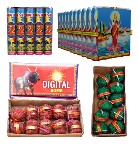 gift box 04