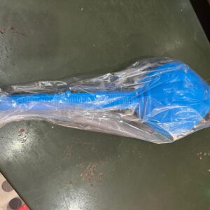 hanuman gada 1 piece