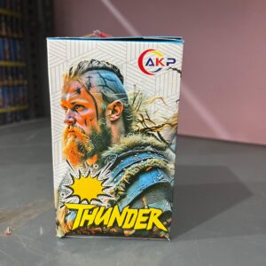 adiyal paper bomb ¼ kg 1 piece
