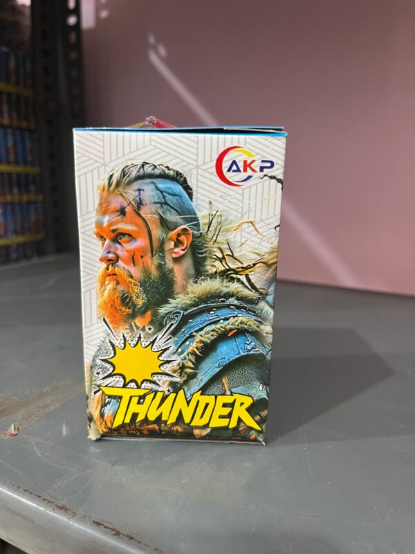 adiyal paper bomb ¼ kg 1 piece