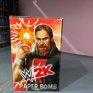 adiyal paper bomb ½ kg 1 piece
