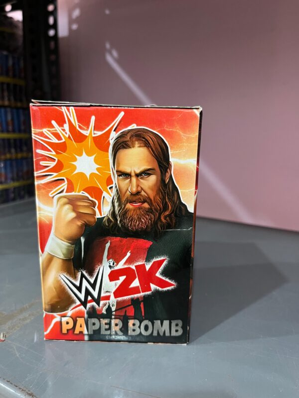 adiyal paper bomb ½ kg 1 piece