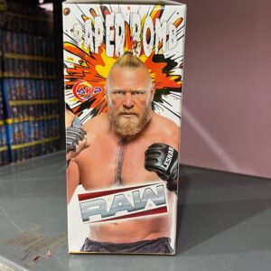 adiyal paper bomb ½ kg 1 piece