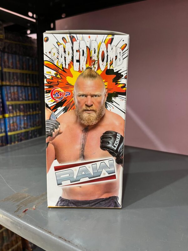 adiyal paper bomb ½ kg 1 piece
