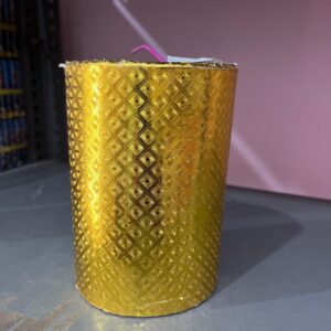 mapla vedi ( ¾ kg) 1 piece