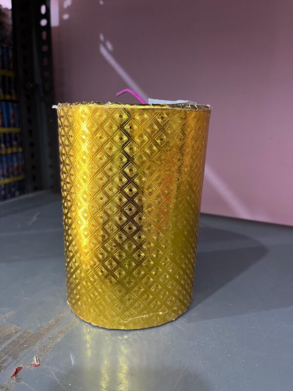 mapla vedi ( ¾ kg) 1 piece