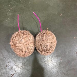 sanal kundu 1 piece