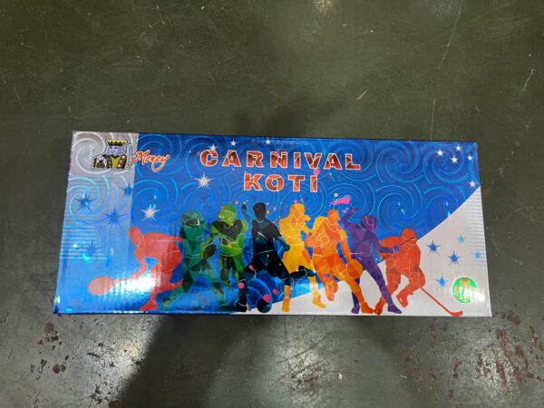 flower pots colour kotti uv box