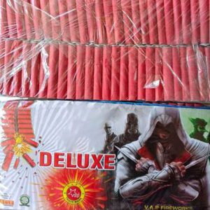 48deluxe 1pkt