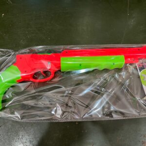 angle large size gun 1 piece