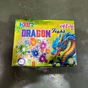 kit kat box