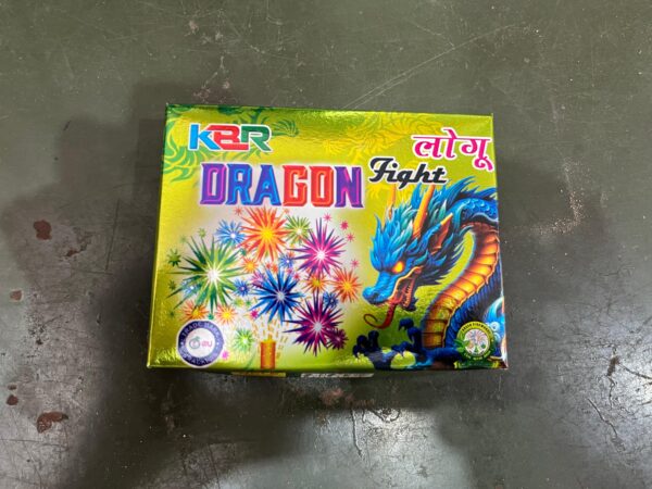 kit kat box
